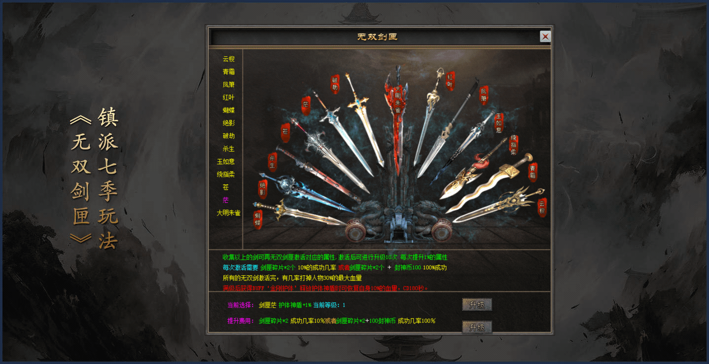 180139eo7zq7cqoqz1vx2r.gif