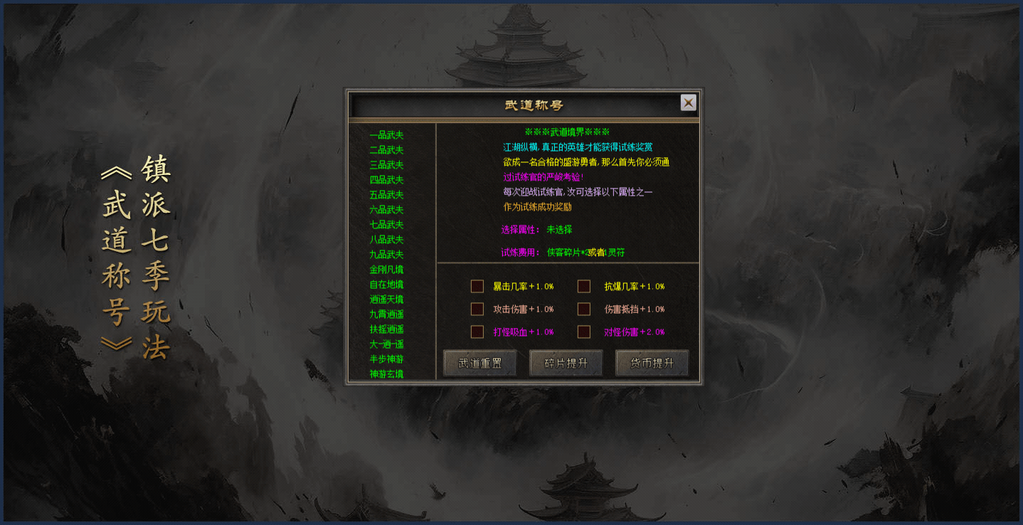 180140nvlw98pp8zcluaex.gif