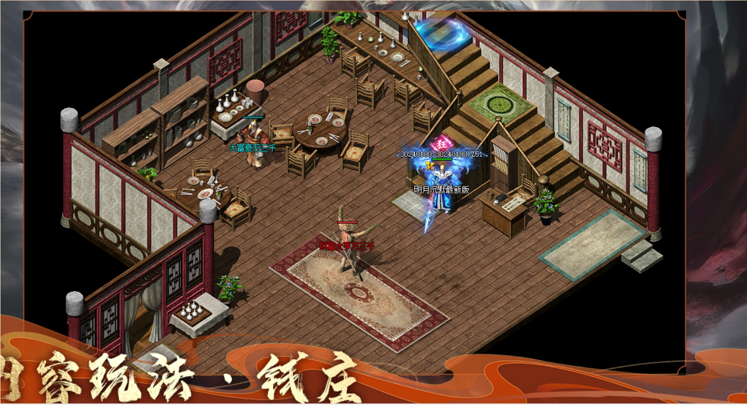 微信截图_20250722213704.png
