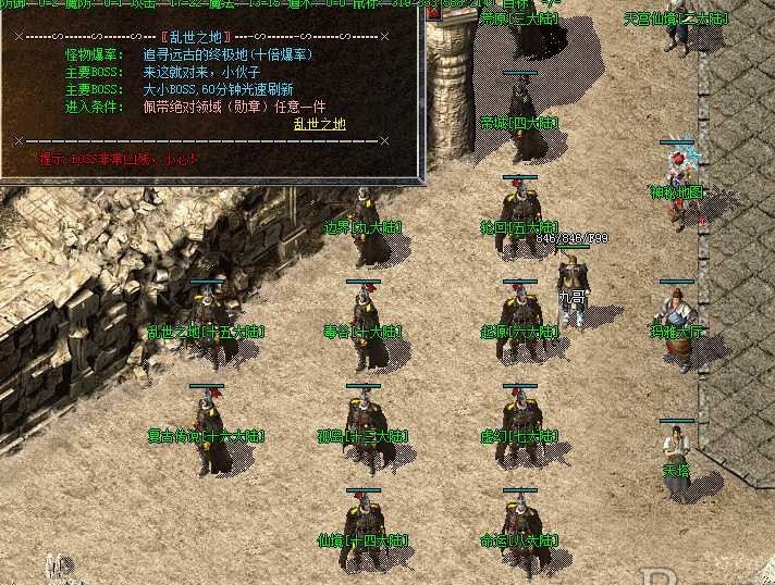 crop_2.jpg