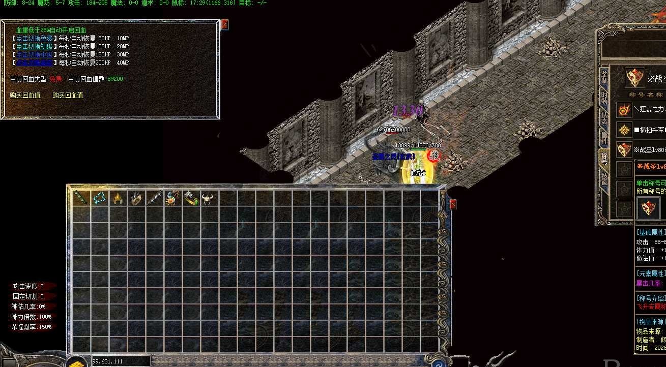 crop_0.jpg