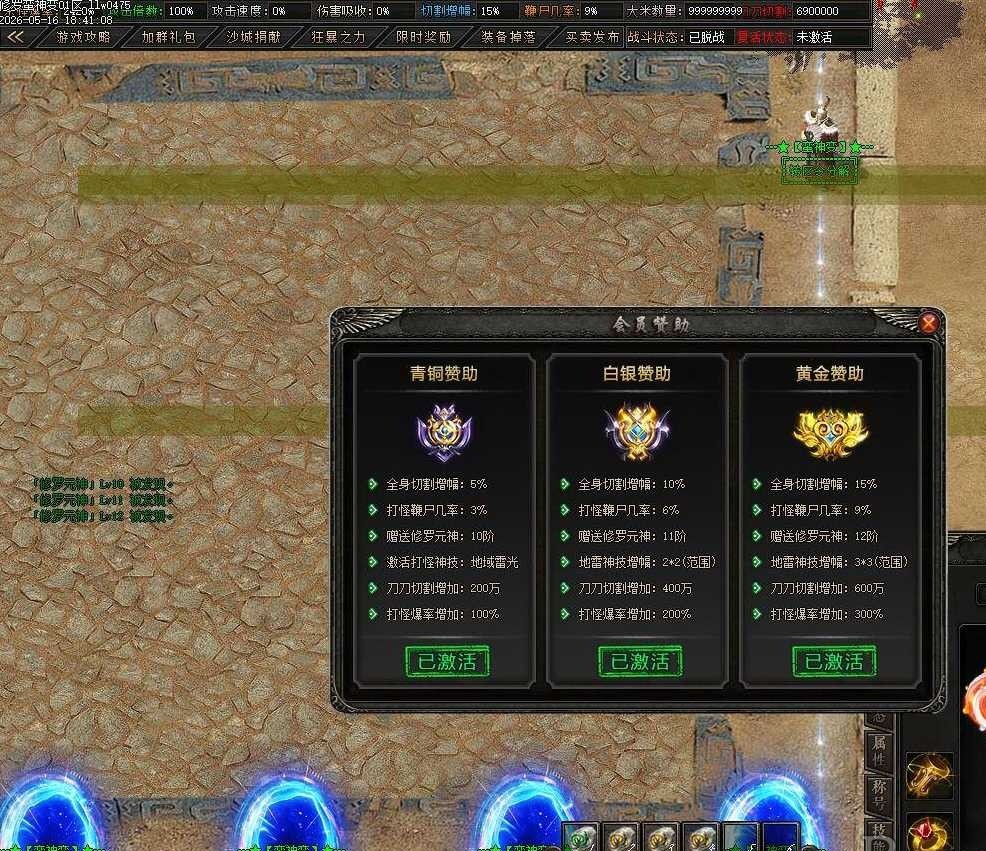 crop_2.jpg