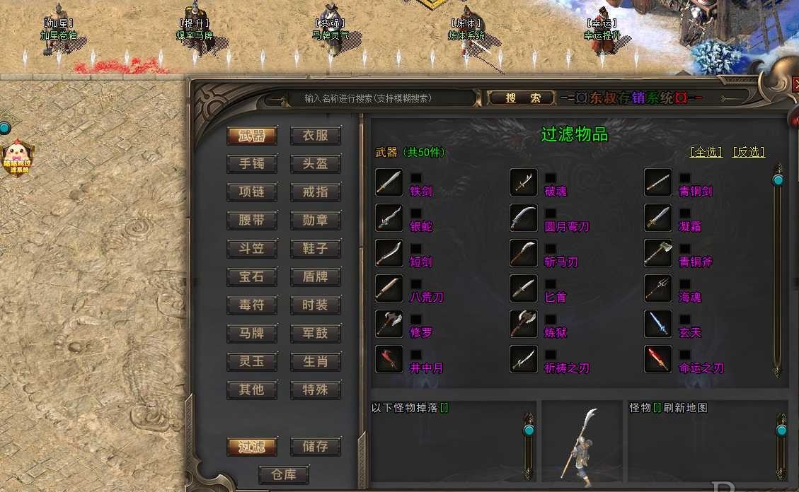 crop_0.jpg