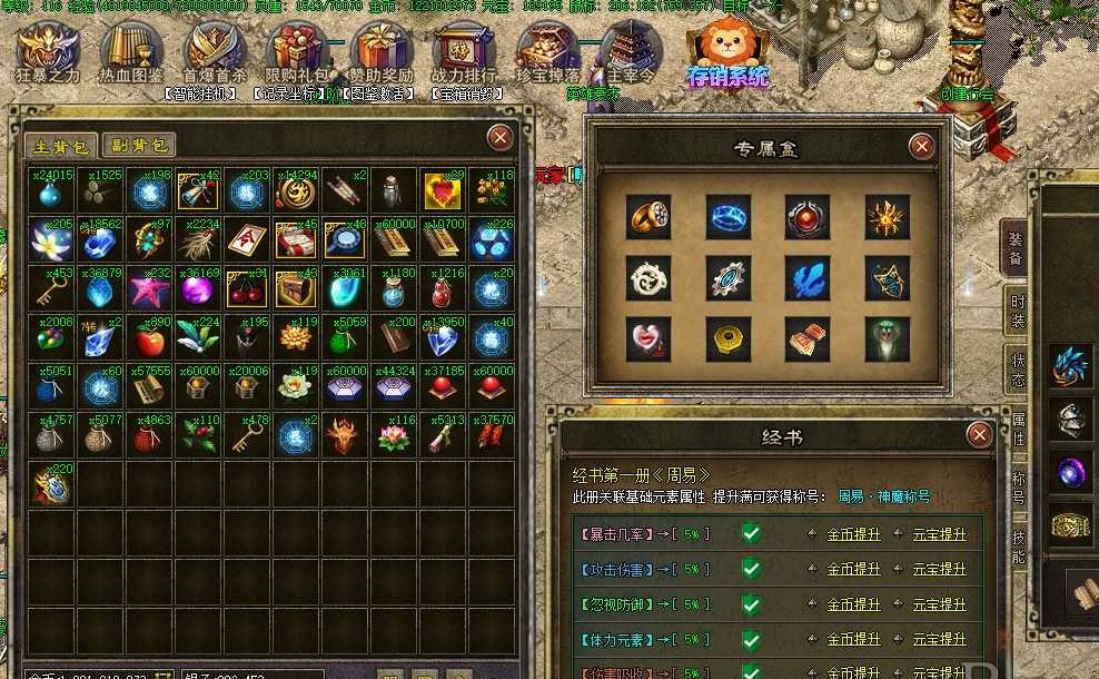 crop_1.jpg