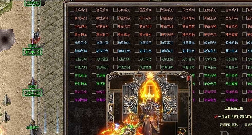 crop_2.jpg