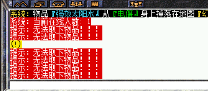 微信图片_20260805155315_15_4.png