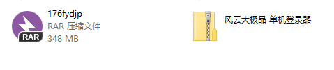 1.png