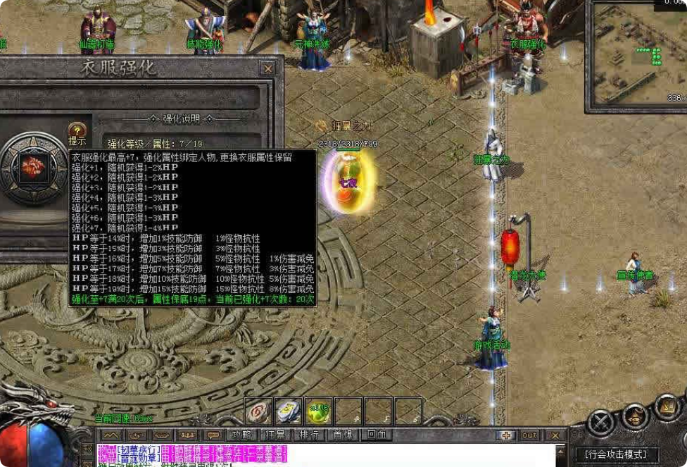 QQ20260904-163656.png