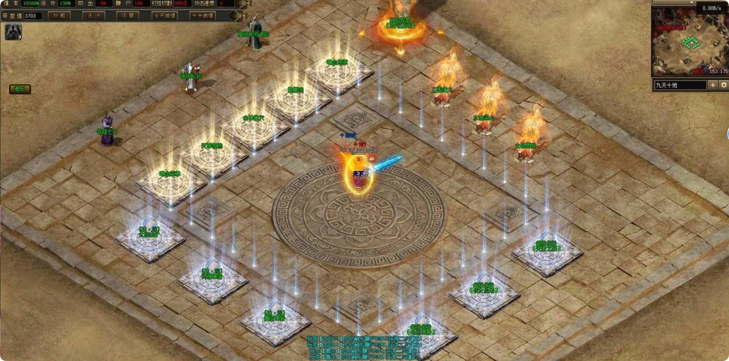 QQ20261002-153354.png