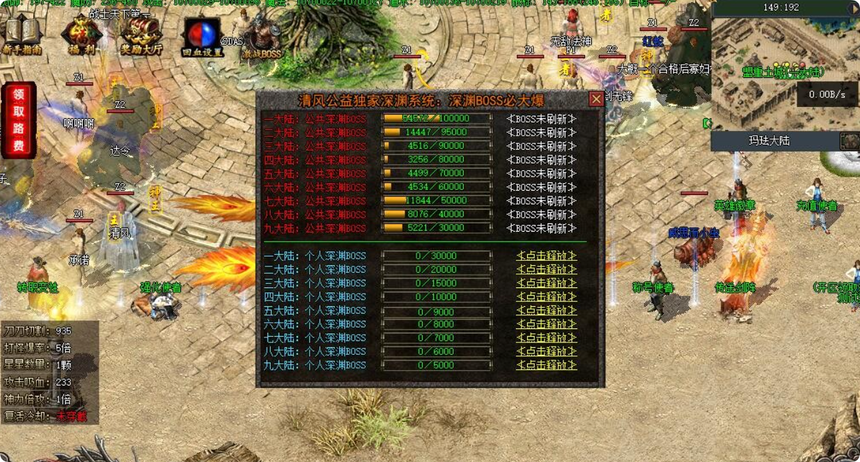QQ20261002-153647.png