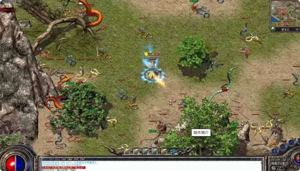 QQ20261025-205400.png