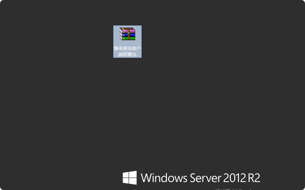 QQ_1792933420236.png
